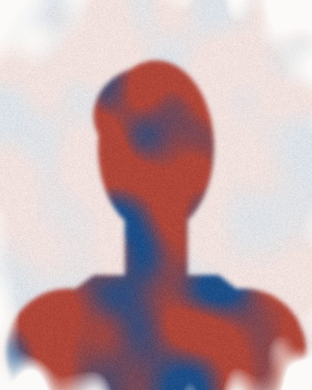 Placeholder portrait for Hanna Ayoub
