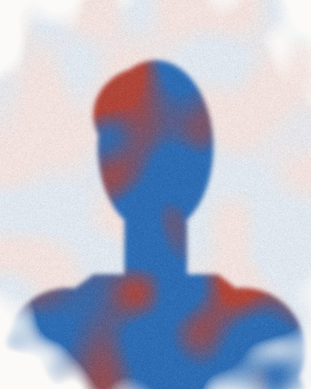 Placeholder portrait for Stephanie Chahwan