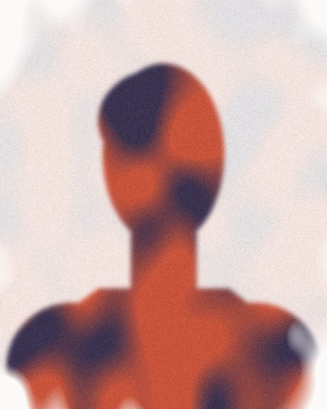 Placeholder portrait for Sylvie Tannous